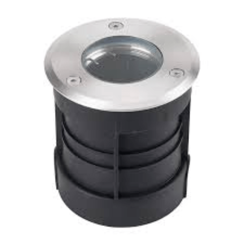 LUMINARIO PARA MONTAJE DE EXTERIOR - Wattko